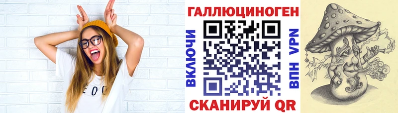 Псилоцибиновые грибы ЛСД  Новотитаровская 